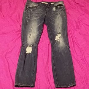 👖